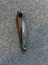 Stages gen shimano - stages, 3