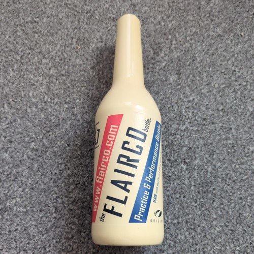 Flairco the flair bottle - flair, bottle"