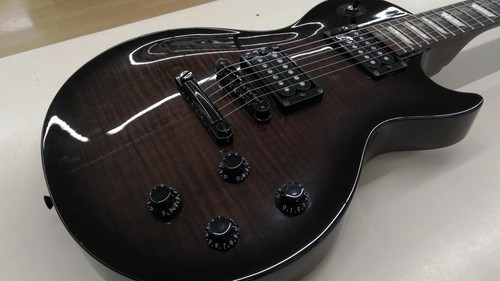 Burny rlg super - rlg-50, les