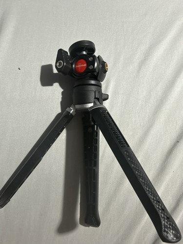 Borenbuir webcam tripod stand - borenbuir,
