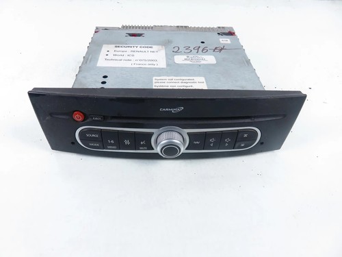 Renault laguna grandtour - ii,