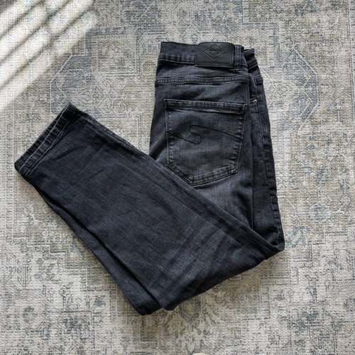 Mens lee cooper regular - mens, fit