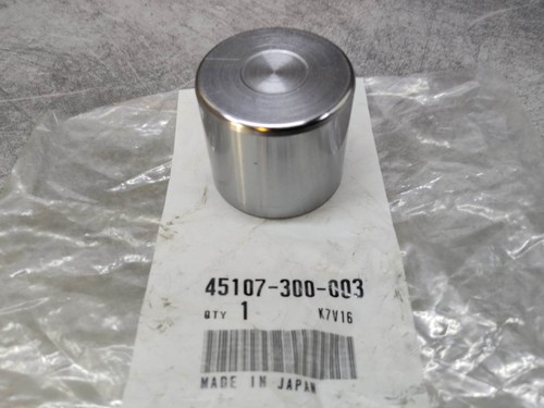 Genuine honda 45107 300 003 - honda, 45107-300-003