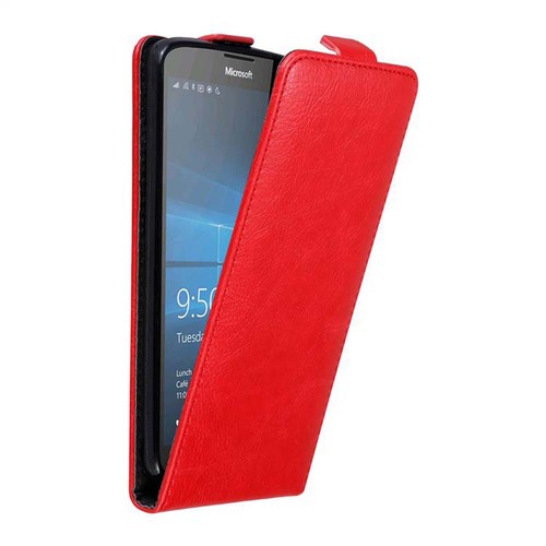 Case for nokia lumia - 950, xl