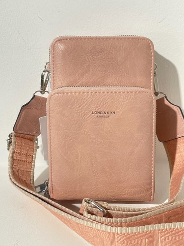Long son women handbags - long&son,
