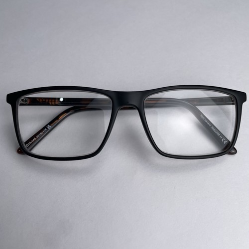 Specsavers 32261424 men - specsavers, men's