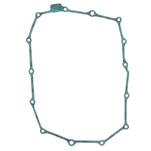 S410210016014 carter clutch - s410210016014,