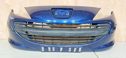 Genuine peugeot 207 - peugeot,