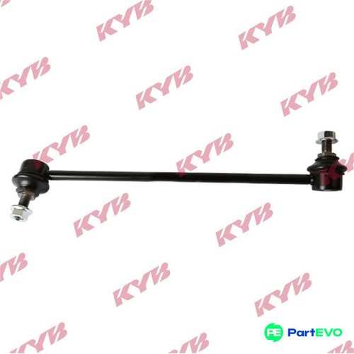 Kyb front left - front, stabiliser