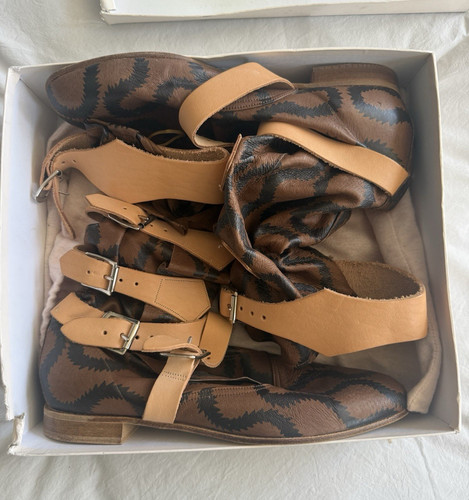 Rare original vivienne - rare,