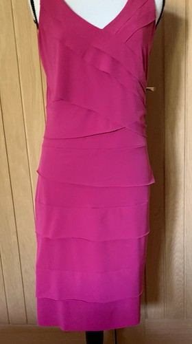 Flattering kalico fitted - kalico,