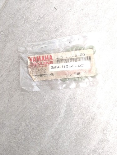 Genuine yamaha spec - (x1),
