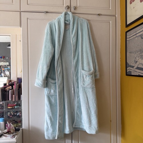 Primark women blue - primark,