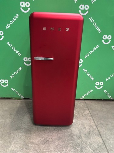 Smeg 50s style - smeg,