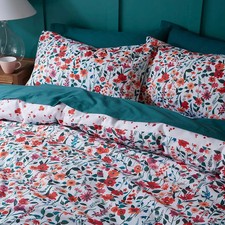 New pack dunelm meadow - in,