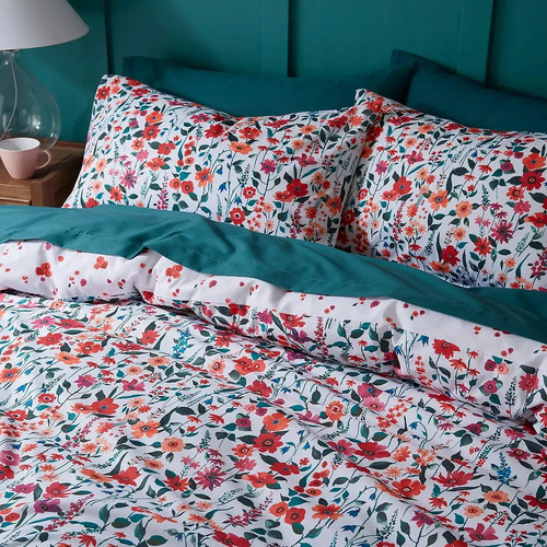 New pack dunelm meadow - new,