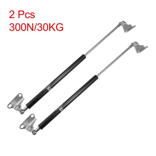 Universal 300n 30kg lift - universal, 20