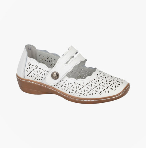 Boulevard heather womens - boulevard,