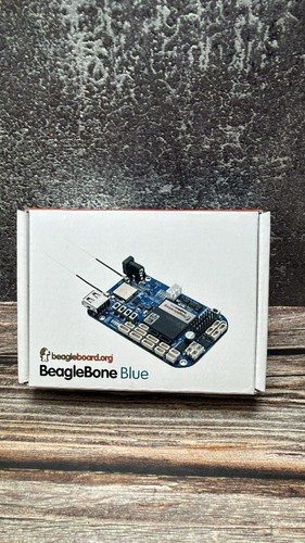 Beagleboard org beaglebone - beagleboard.org,