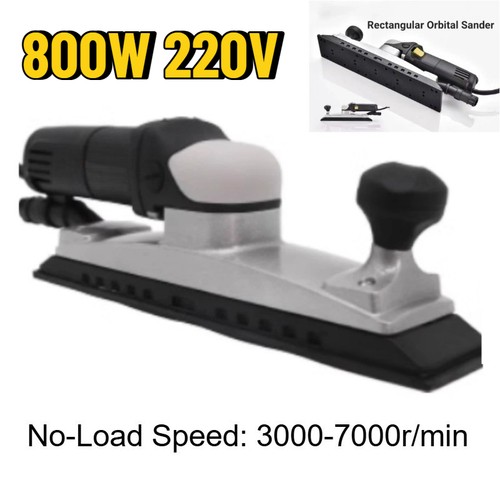 Furniture car body grinding - furniture,