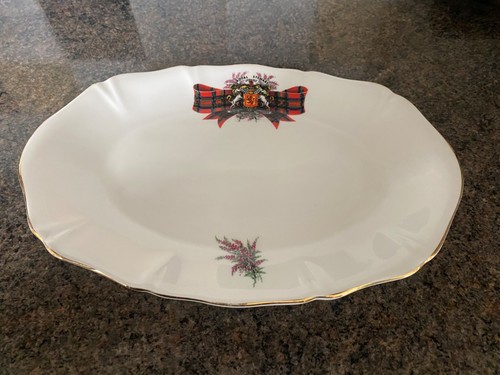 Vintage royal grafton - vintage, fine