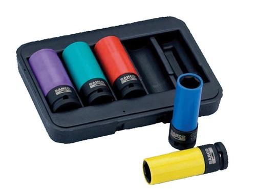Bahco bwss12p5 2in drive - bwss12p5,
