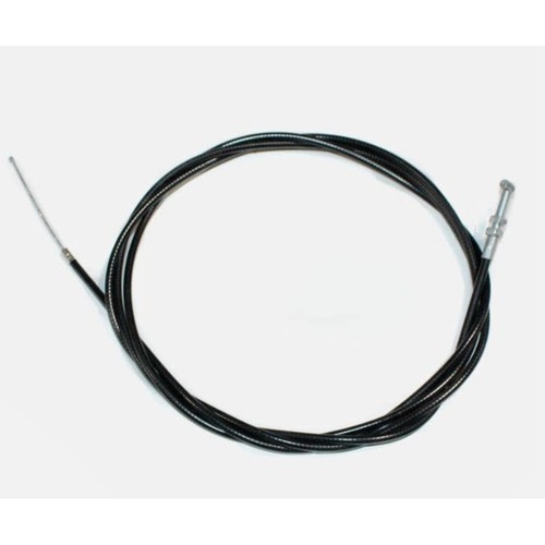 2240 throttle cable - 2240,