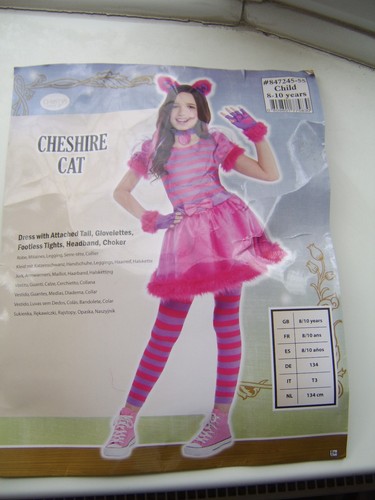 Halloween cheshire cat - halloween,
