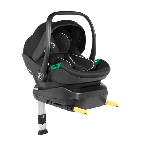 Ickle bubba stratus size - ickle,