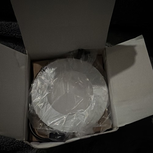 Orlight ezential2 11w led - orlight,