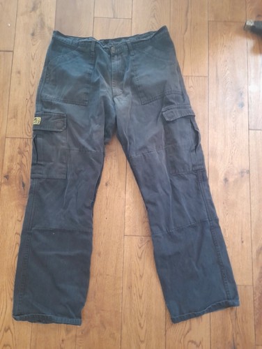 Draggin motorcycle kevlar - motorcycle,