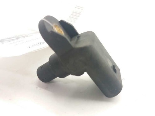 2249320f sensor for rover - 2249320f,