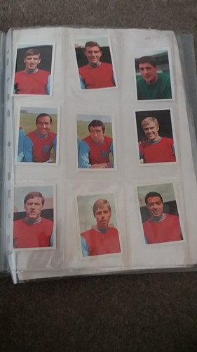 West ham united football - ,