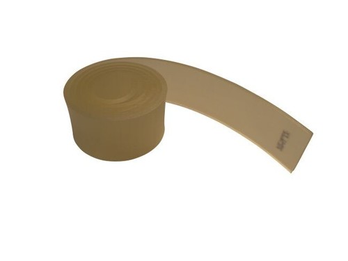 Suction lip rear taski swingo - suction,