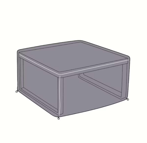 Hartman sorrento 88cm square - hartman,
