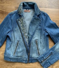 Moto studded motorcycle - moto,