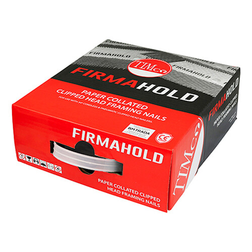 Timco firmahold collated - timco,