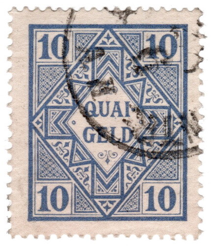 Germany revenue port - (i.b),