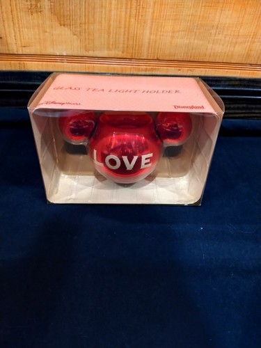 Rare authentic disney - authentic, retired