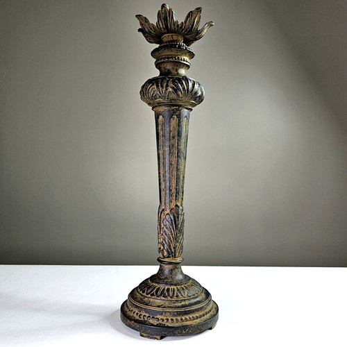 Large antique floor - large,