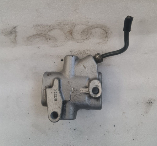 Vfr800 tec pcv assembly - vfr800, v-tec