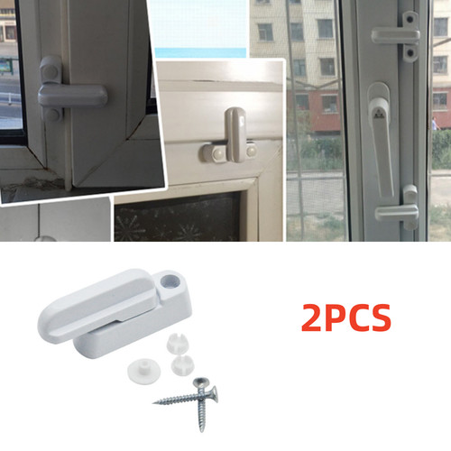 2pcs security locks - security, for