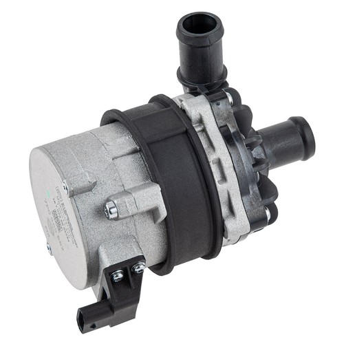 Auxiliary water pump 8k0965569 - water,