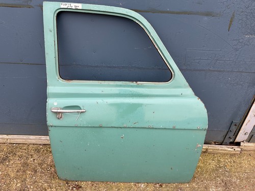 Riley wolseley 1500 - riley,