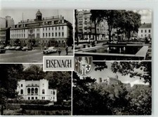 51887539 5900 eisenach - 51887539,