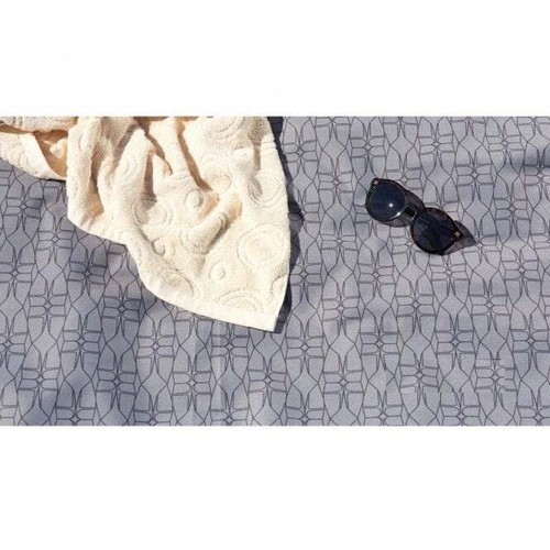 Outwell maryville 260a - maryville,
