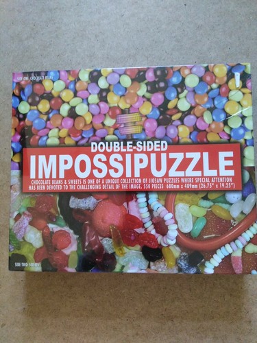 New sealed funtime - new,