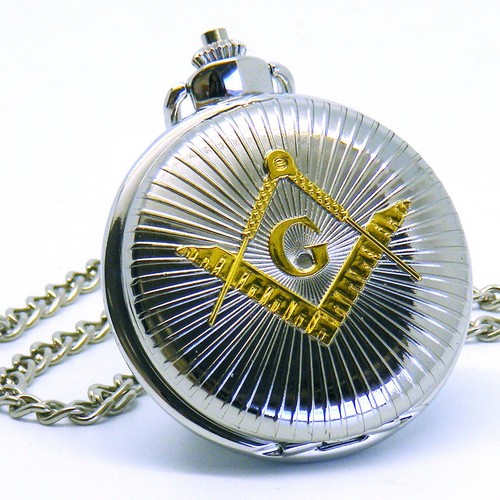 Personalised silver gold - silver,