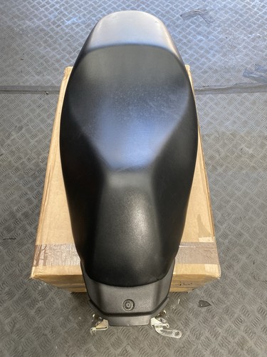 Yamaha max 125 2021 - n-max,