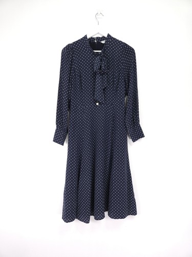 Bennett mortimer dress - l.k.,